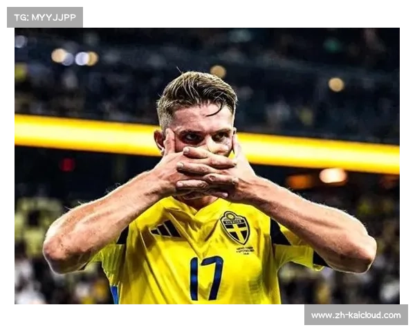 阿联酋联赛夏季转会窗标王揭晓 阿尔贾泽拉签下葡超射手