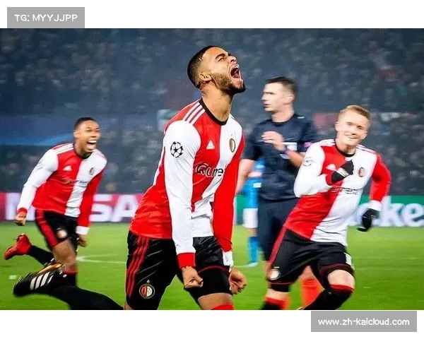 马赛与罗马就恩迪卡与科内互换交易展开深入磋商