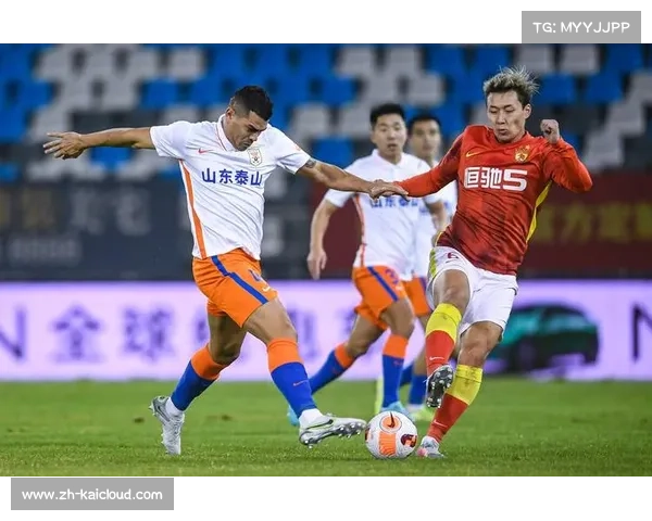 深圳队寄予厚望：马明坤防守高效，进攻待提升