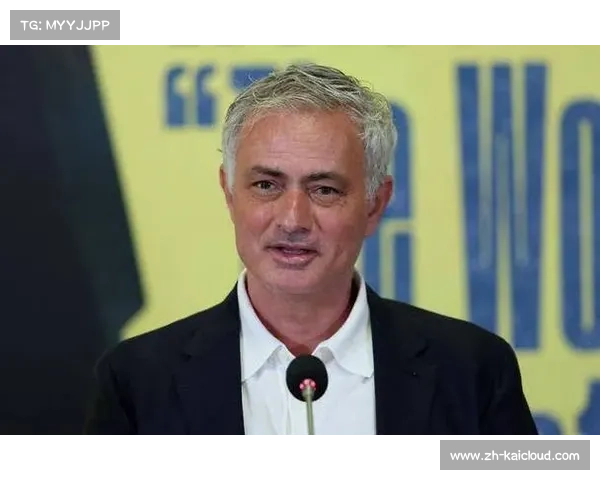 罗马穆里尼奥离任后球队重建：新帅上任与阵容调整新篇章