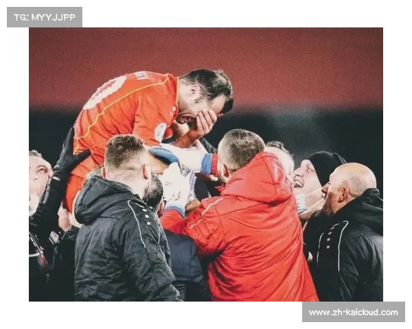 西班牙加时险胜格鲁吉亚 阿尔达马绝平三分成关键英雄