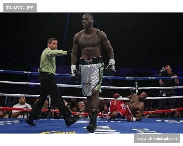 维尔德教练年龄增长但速度精准度依旧不减的训练实录