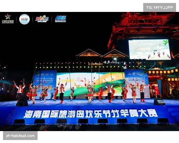 体育非遗走进景区 民俗赛事激发文化新活力