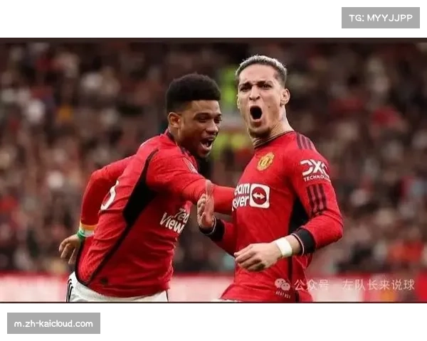 西汉姆联对阵曼彻斯特城展现强弱队战术博弈