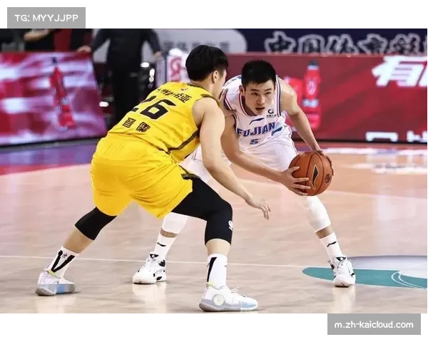 卡特莱特NBL小后卫 同曦队后场速度与突破能力提升