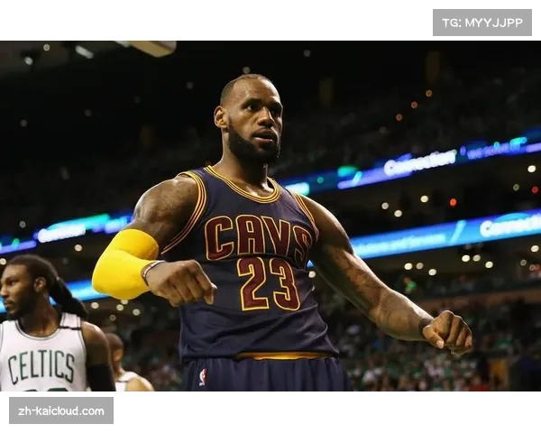 湖人领先14分以上30战全胜 局势把控能力展现冠军相