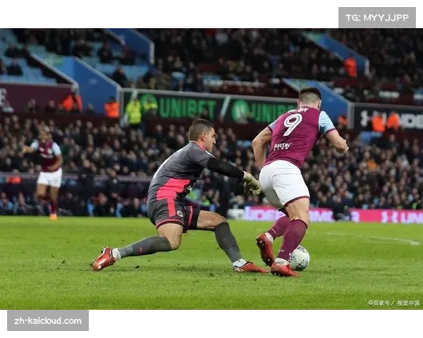 西汉姆联高位压迫致狼队失误频发，全场完成15次抢断创赛季新高